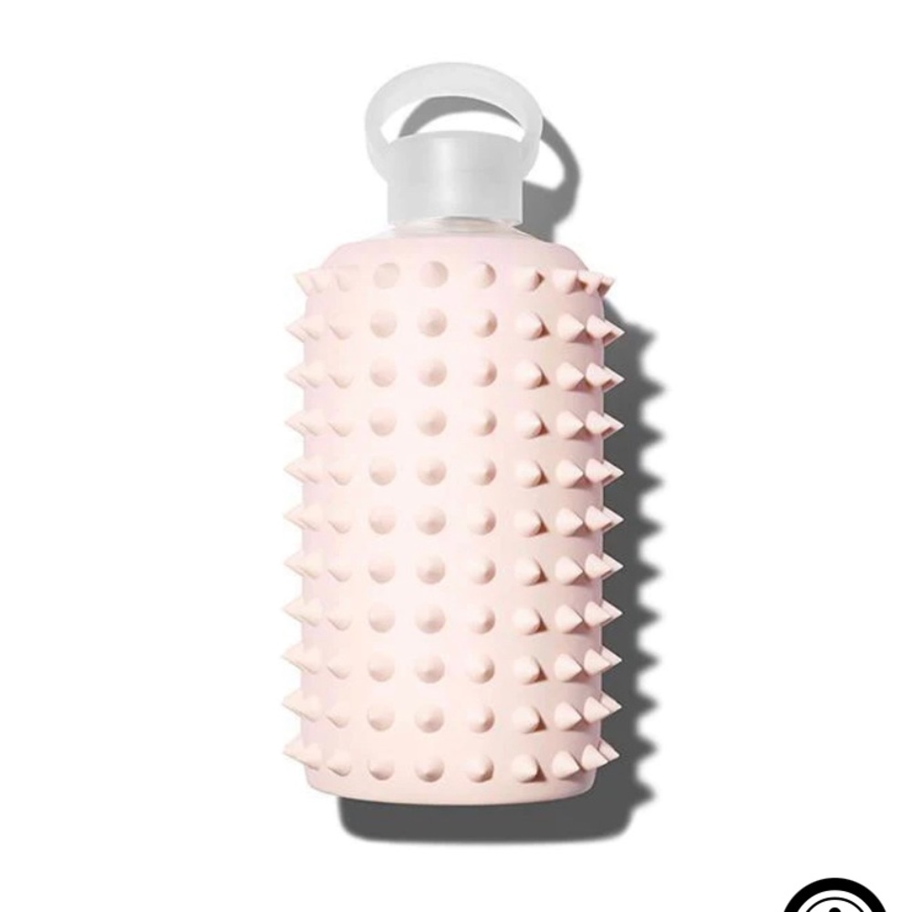 BKR SPIKED TUTU 1L (32 OZ)